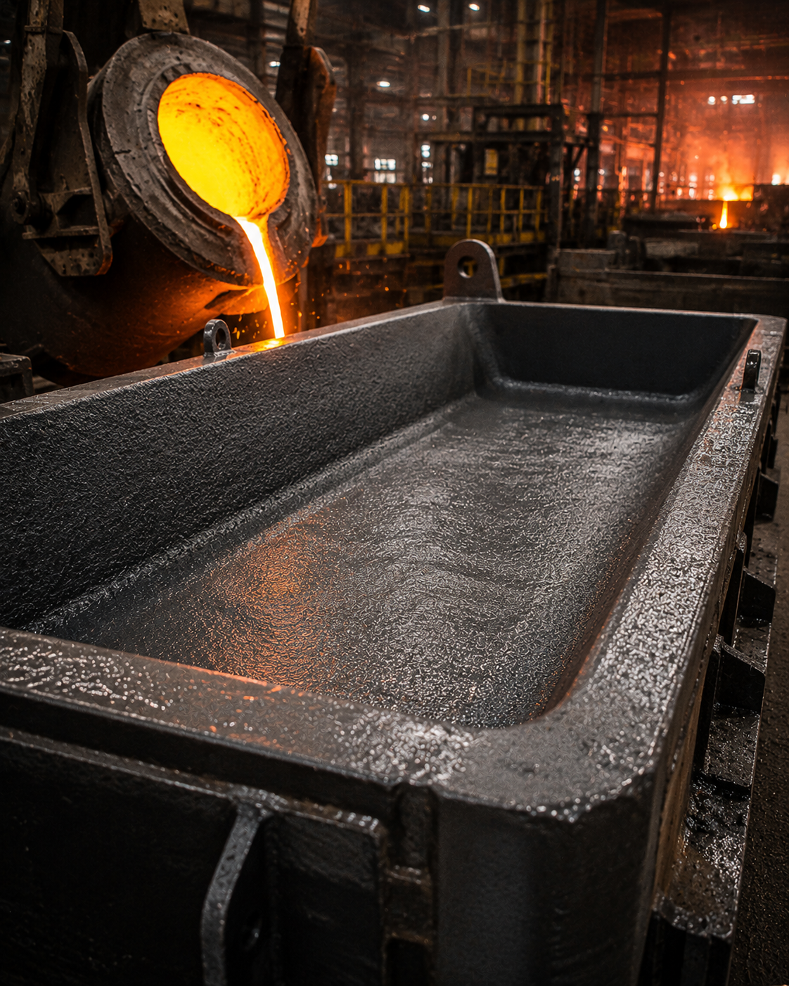 Протипригарні покриття — Savex Minerals
