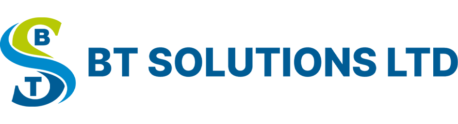BT Solutions — партнер Savex Minerals