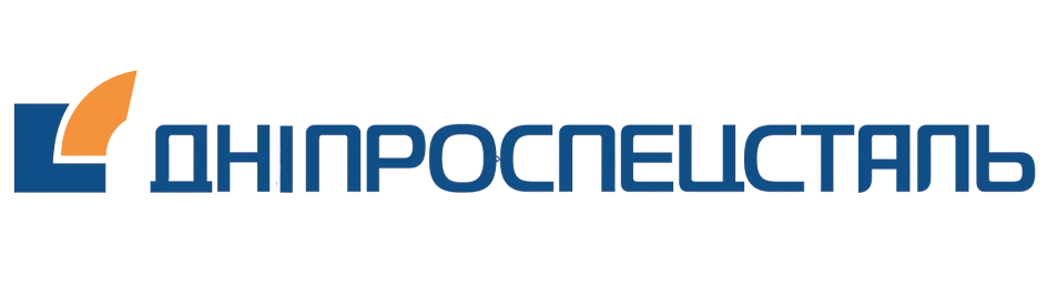 PJSC Dniprospetsstal — партнер Savex Minerals