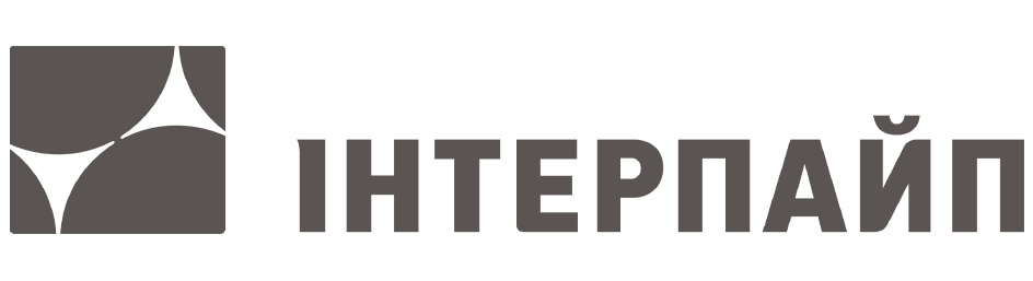 ІНТЕРПАЙП — партнер Savex Minerals
