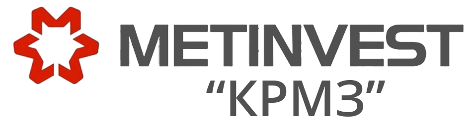 Metinvest-KRMZ LLC — партнер Savex Minerals