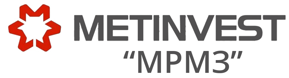 ТОВ «Метінвест-МРМЗ» — партнер Savex Minerals