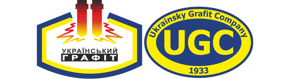 PrJSC Ukrgrafit — партнер Savex Minerals