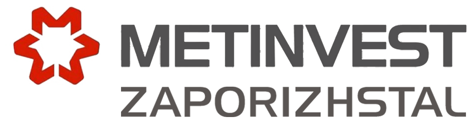 PJSC Zaporizhstal — партнер Savex Minerals